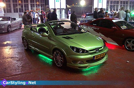 peugeout 206 cc.jpg